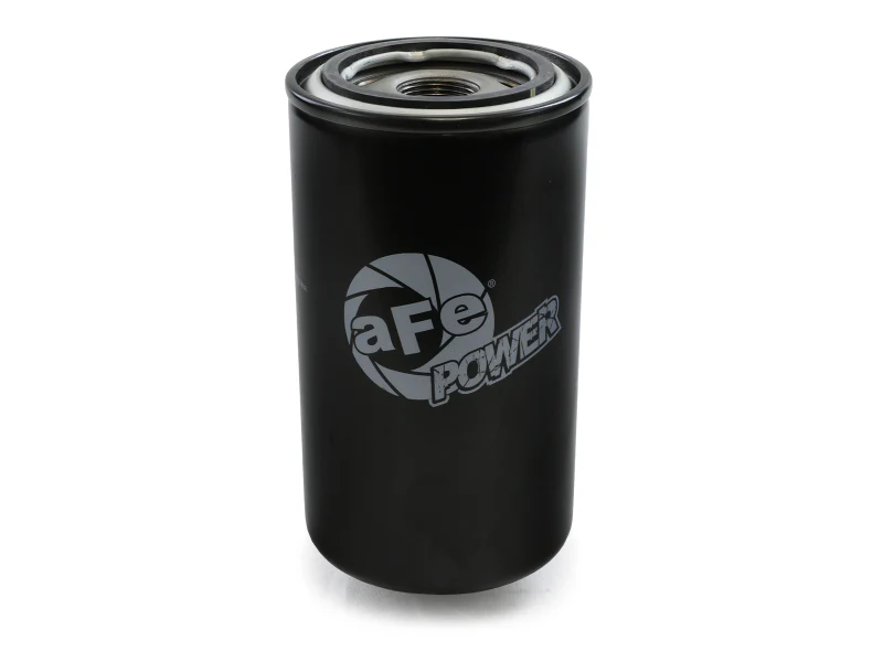 aFe PROGUARD Filter Master Pack Ford Diesel Trucks 17-19 V8-6.7L (td) - Image 2