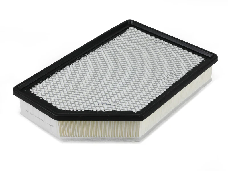 aFe PROGUARD Filter Master Pack GM Diesel Trucks 20-25 V8-6.6L (td) L5P - Image 3