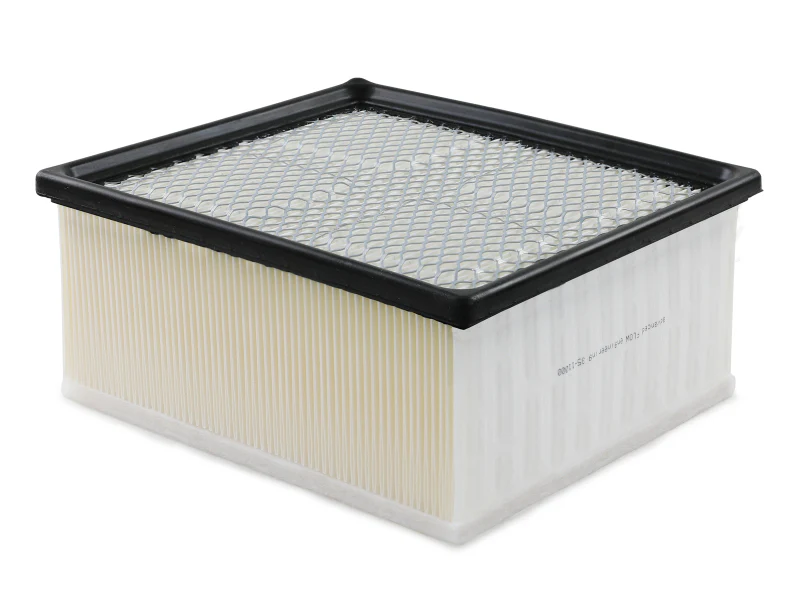 aFe PROGUARD Filter Master Pack RAM Diesel Trucks 10-12 L6-6.7L (td) - Image 2