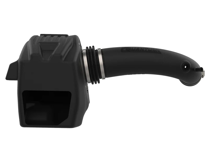 aFe Quantum Cold Air Intake System w/ Pro 5R Media 19 Dodge RAM 1500 03-08 V8-5.7L HEMI - Image 8
