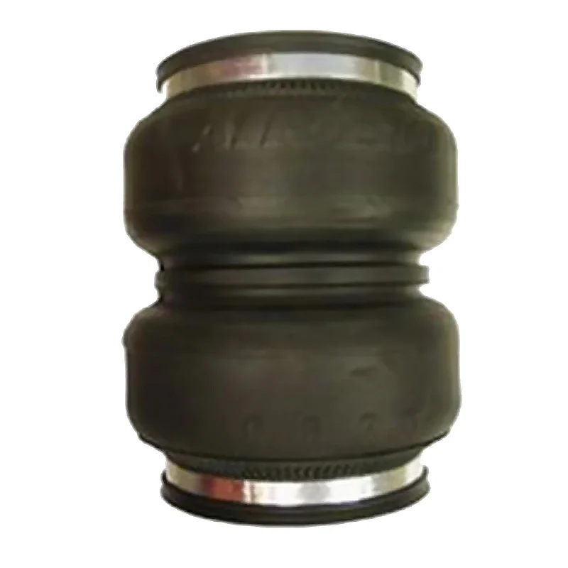 Air Lift Replacement Air Spring - Bellows Type