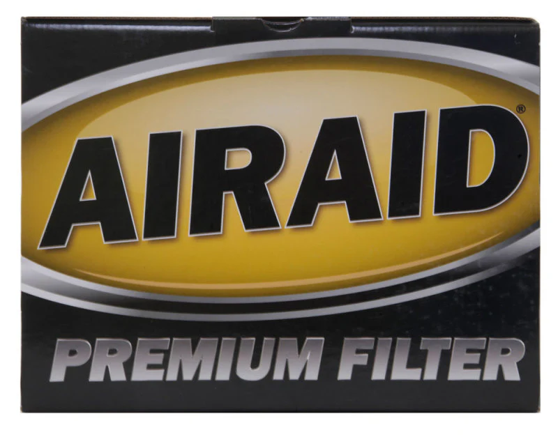 Airaid 03-07 Ford Power Stroke 6.0L Direct Replacement Filter - Image 11