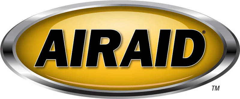 Airaid 03-07 Ford Power Stroke 6.0L Direct Replacement Filter - Image 14