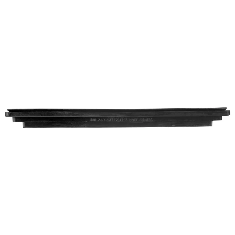 Airaid 04-08 Ford F-150 5.4L / 05-09 Expedition 5.4L / 06-08 Lincoln LT Direct Replacement Filter - Image 3