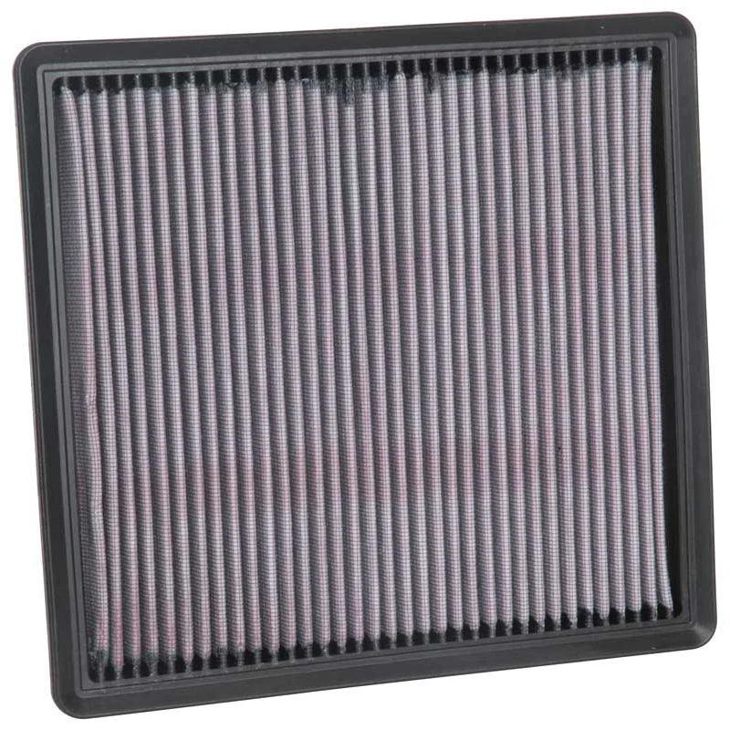 Airaid 18-19 Ford F-150 Synthaflow Replacement Air Filter - Image 2