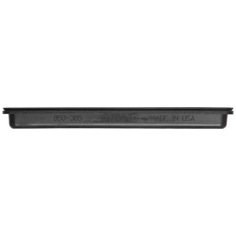 Airaid 18-19 Ford F-150 Synthaflow Replacement Air Filter - Image 3