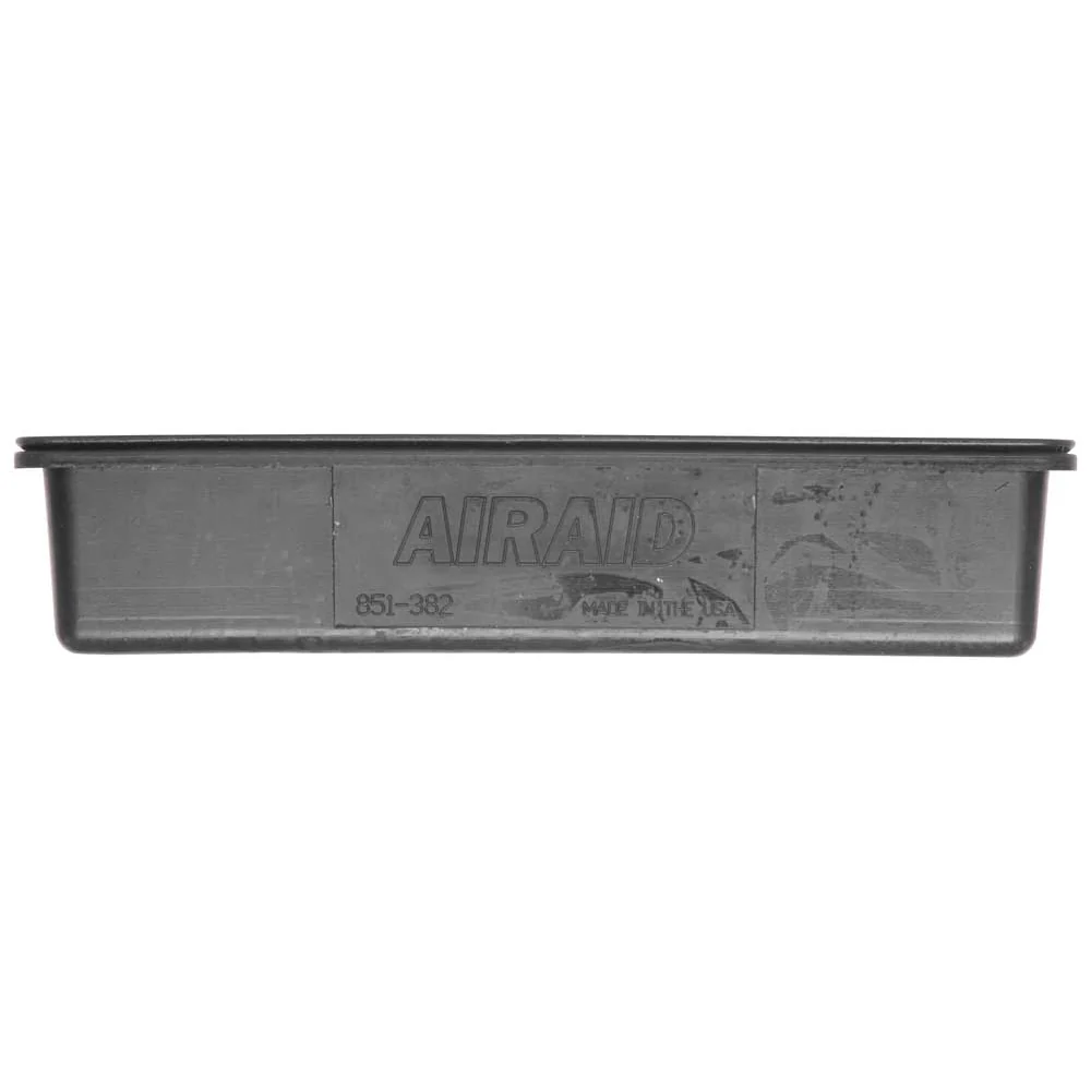 Airaid 18-19 Ford F-150 Synthamax Replacement Air Filter - Image 3