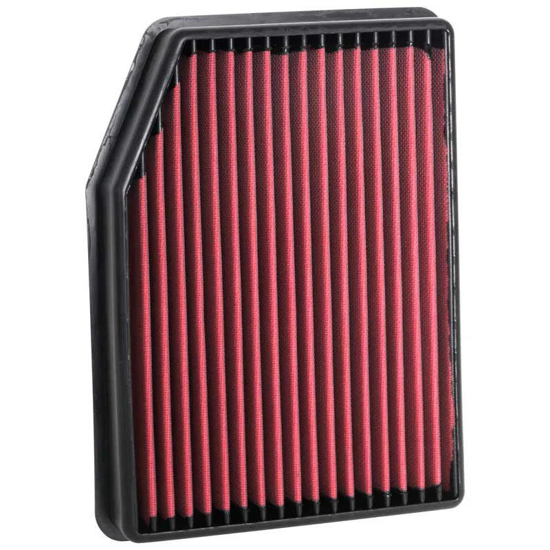 Airaid 2019 Chevrolet Silverado 1500 V8-5.3L F/I Replacement Air Filter