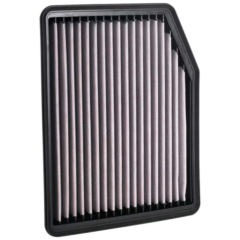 Airaid 2019 Chevrolet Silverado 1500 V8-5.3L F/I Replacement Air Filter - Image 2