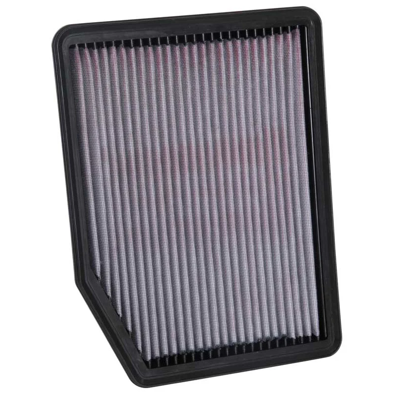 Airaid 2019 Chevrolet Silverado 1500 V8-5.3L F/I Replacement Air Filter - Image 2