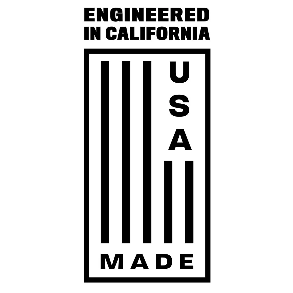 Airaid 99-04 Chevy / GMC / Cadillac 4.8/5.3/6.0L Airaid Jr Intake Kit - Dry / Red Media - Image 4