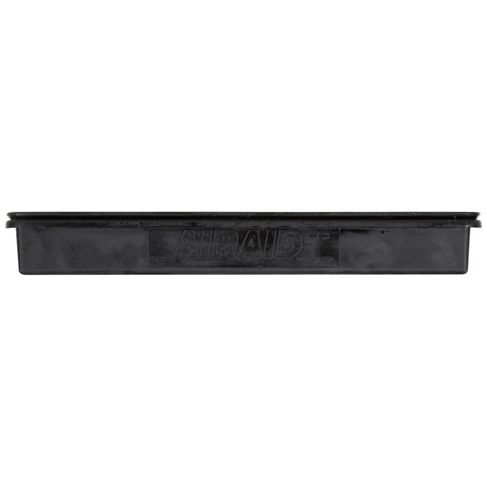 Airaid 99-14 Chevy / GMC Silverado (All Engines) Direct Replacement Filter - Image 3