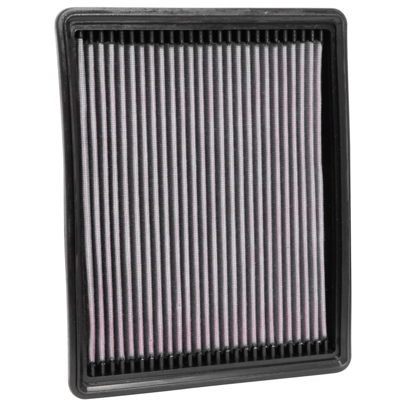 Airaid 99-14 Chevy / GMC Silverado (All Engines) Direct Replacement Filter - Image 2