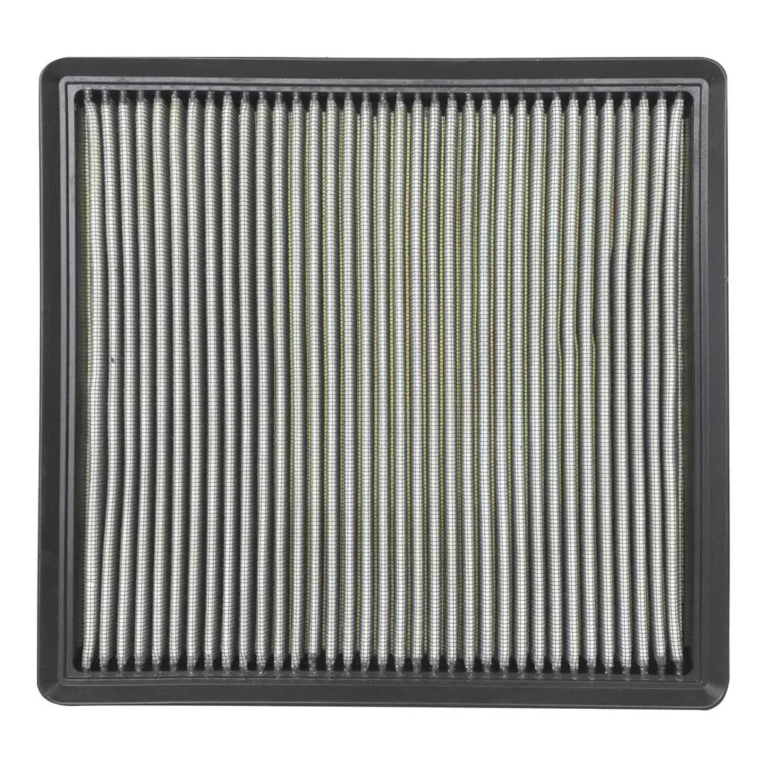 Airaid Ford F150 Oem Replacement Filter 2018-2019 Sfa- Yellow Oil - Image 4