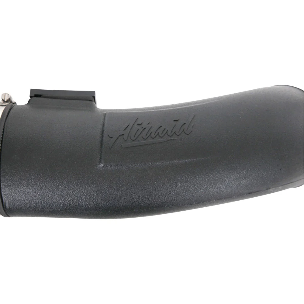 Airaid Intake Kit Chevy/GMC 2500/3500 V8-6.6L DSL 20-22 Synthetic Filter Material - Image 2