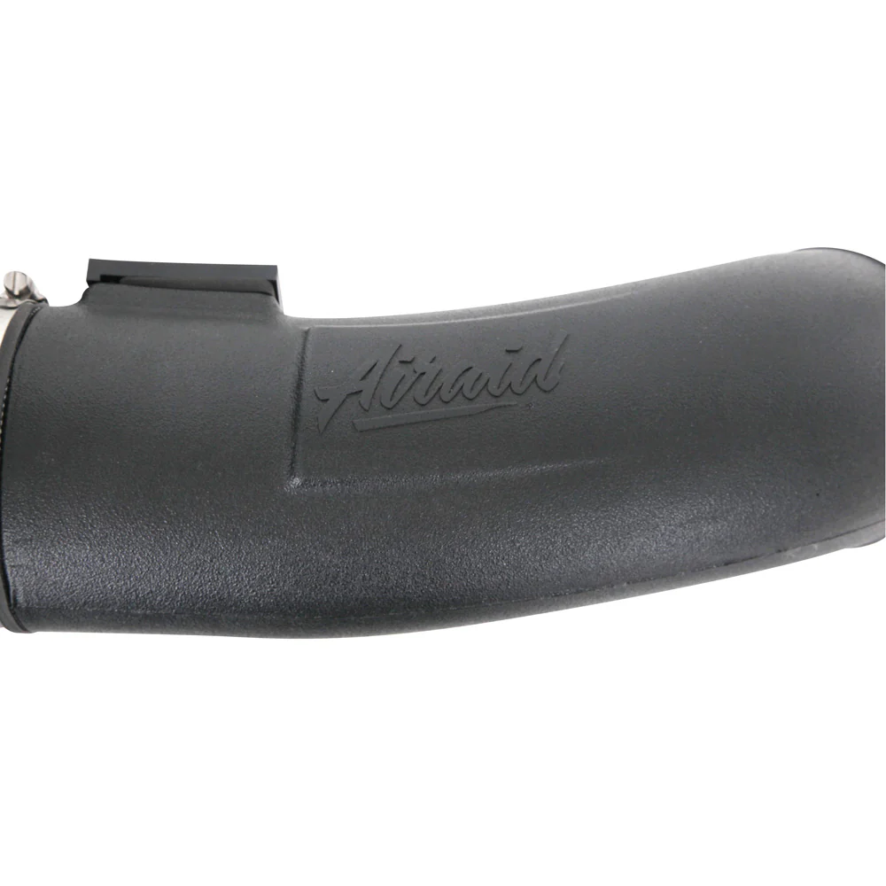 Airaid Intake Kit Chevy/GMC 2500/3500 V8-6.6L DSL 20-24 Cotton Gauze and Synthetic Filter Material - Image 3