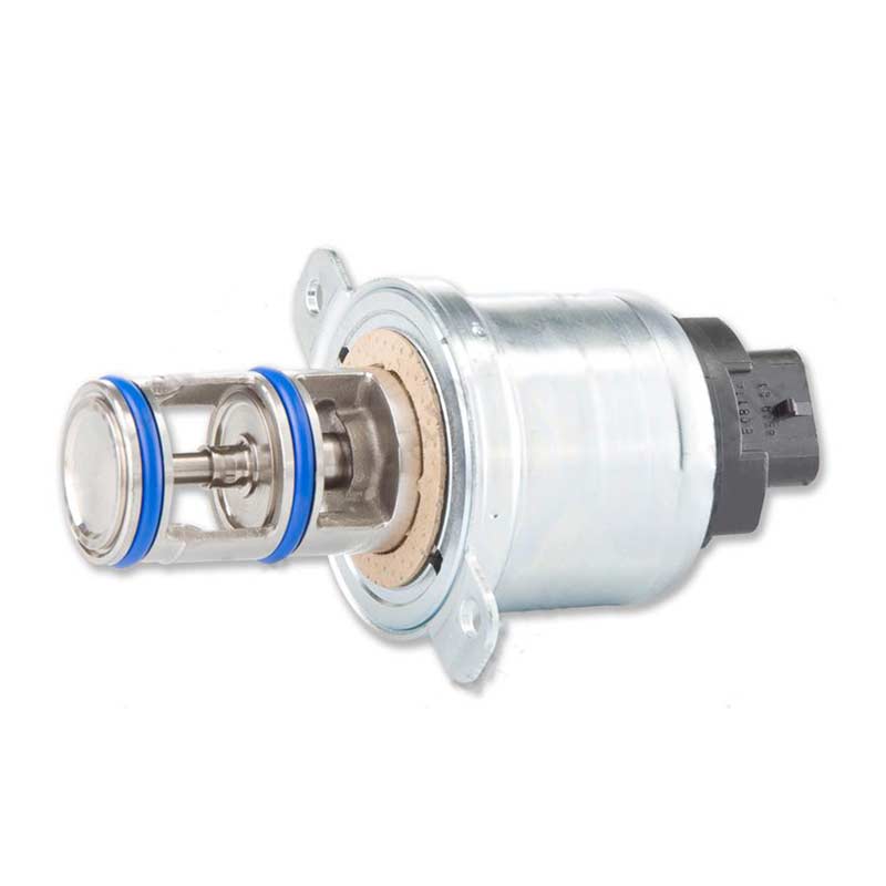 Alliant Power AP63439 Exhaust Gas Recirculation (EGR) Valv(04.5-07)