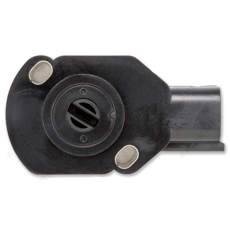 Alliant Power AP63458 Accelerator Pedal Position Sensor (APPS) 98-02 Dodge