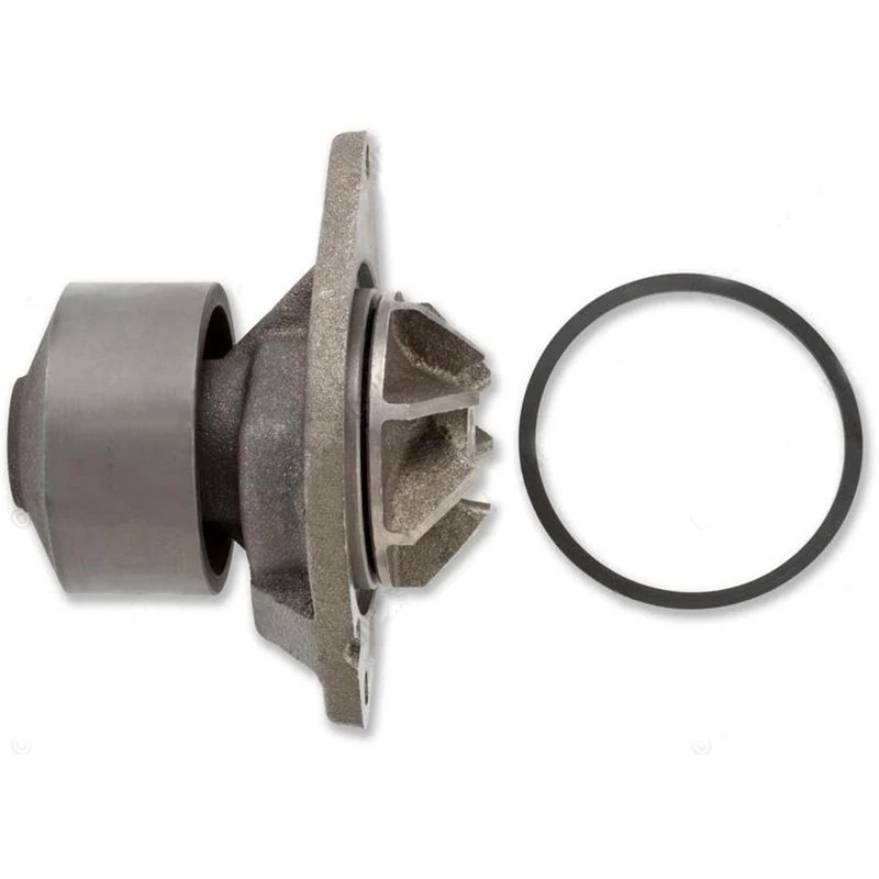 Alliant Power AP63533 Water Pump