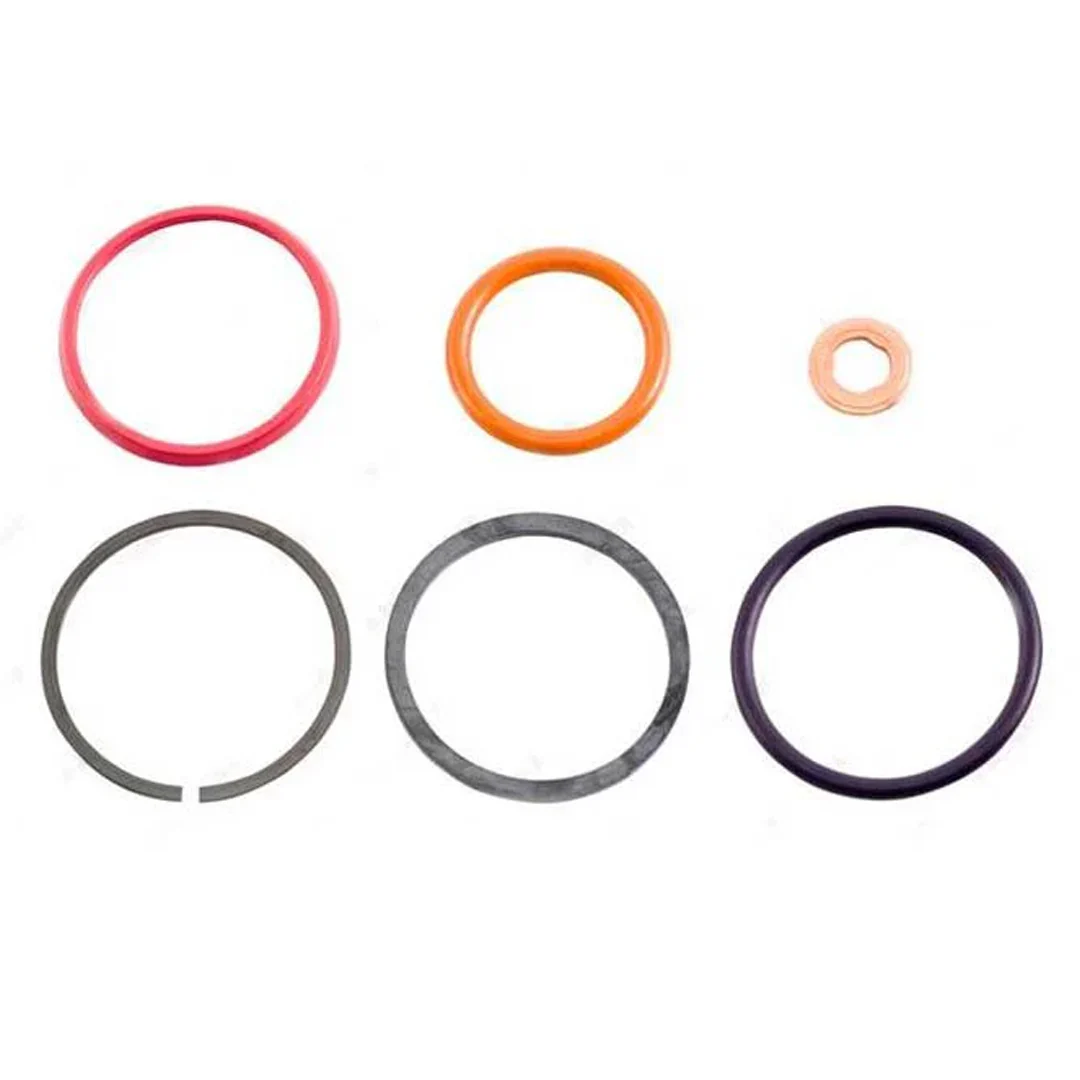 Alliant Power HEUI Injector Seal Kit AP0001