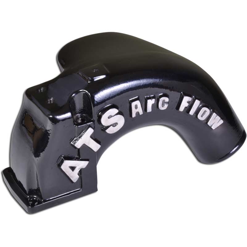 ATS 201-901-2272 ArcFlow Intake Manifold