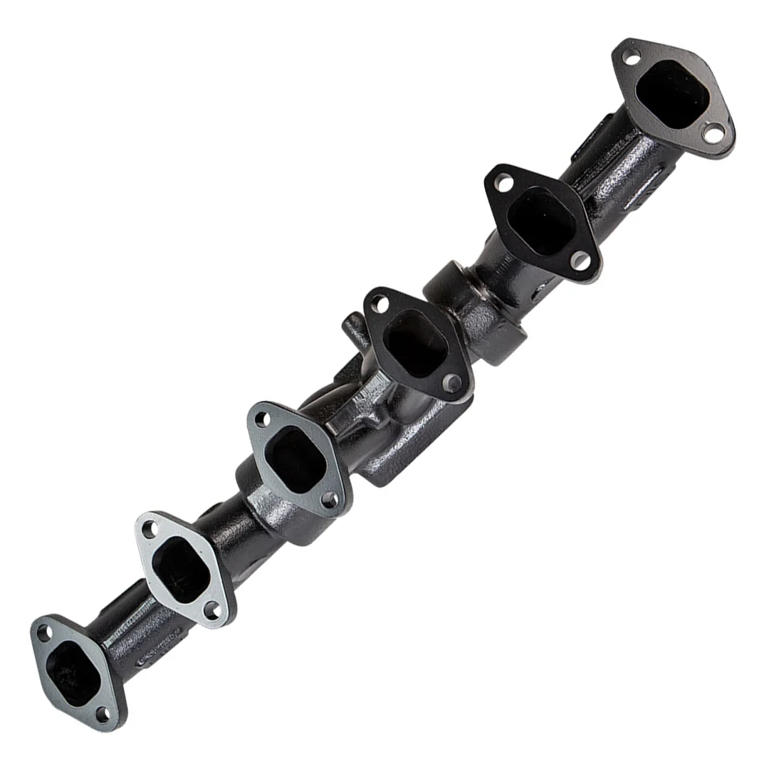ATS 204-943-2164 PulseFlow Big Foot T4 Exhaust Manifold - Image 3