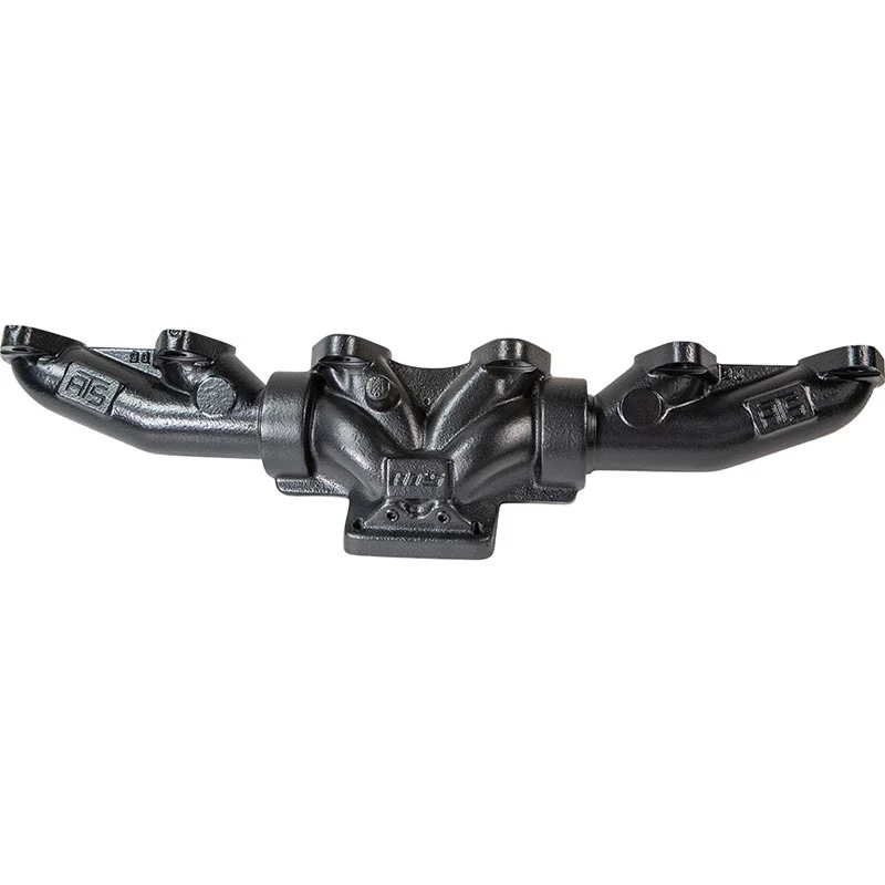 ATS 204-943-2164 PulseFlow Big Foot T4 Exhaust Manifold - Image 4