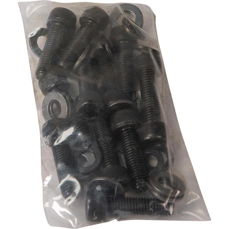 ATS 204-943-2164 PulseFlow Big Foot T4 Exhaust Manifold - Image 5