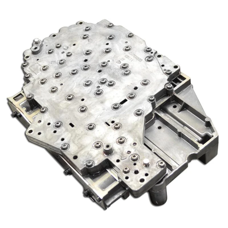 ATS Diesel 2007+ Dodge 68RFE Performance Valve Body - Image 4