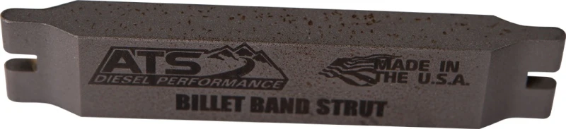 ATS Diesel Dodge (4-Speed Automatics) Billet Band Strut - Image 2