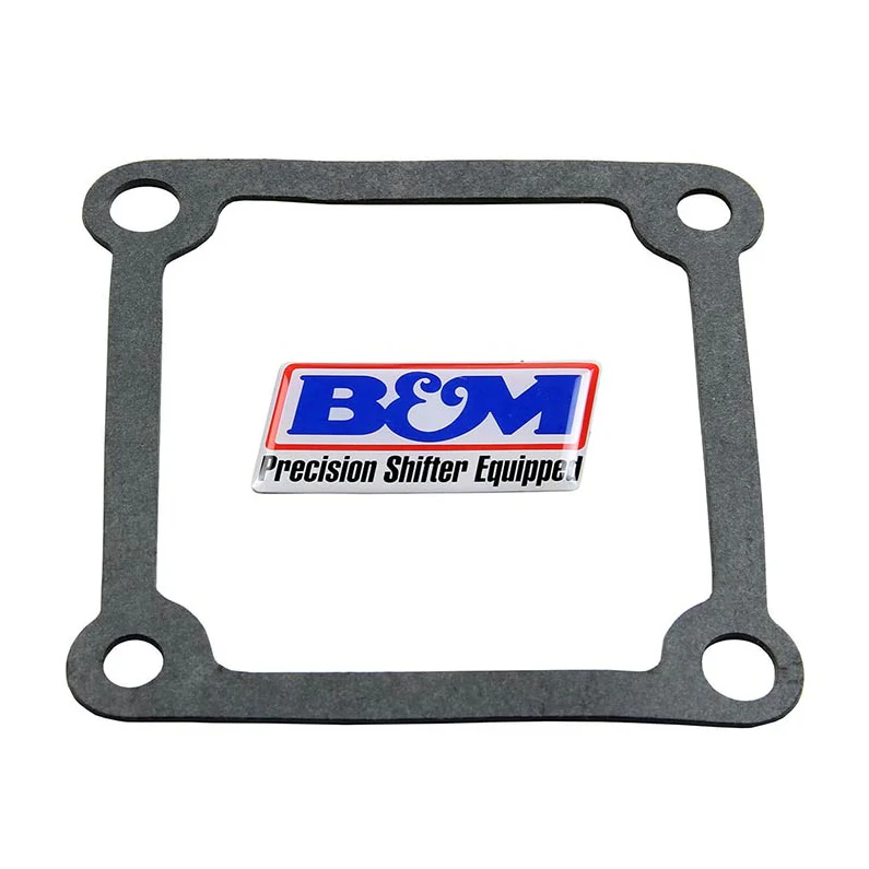 B&M 45199 Precision SportShifter (Short Throw Shifter) - Image 2