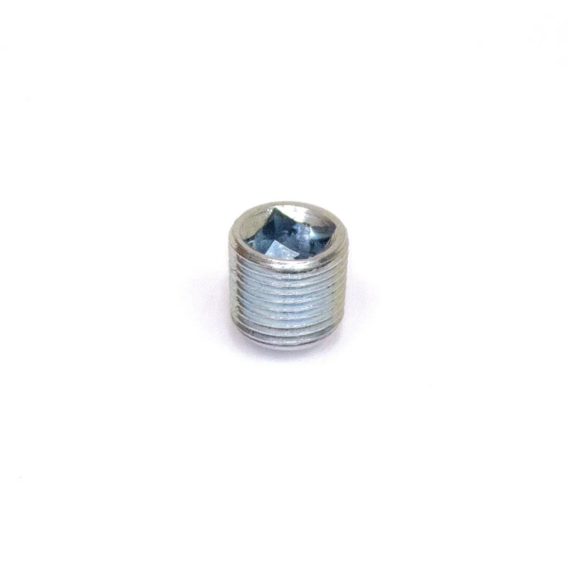 Banks Power 01-18 GM / RAM Natural Differential Cover Kit 11.5/11.8-14 Bolt - Image 10