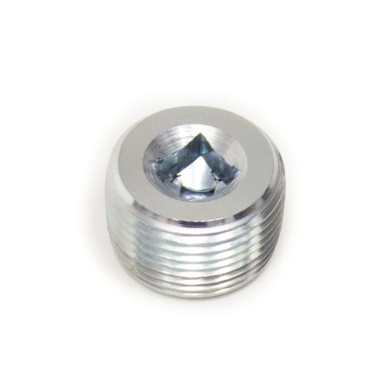 Banks Power 01-18 GM / RAM Natural Differential Cover Kit 11.5/11.8-14 Bolt - Image 5