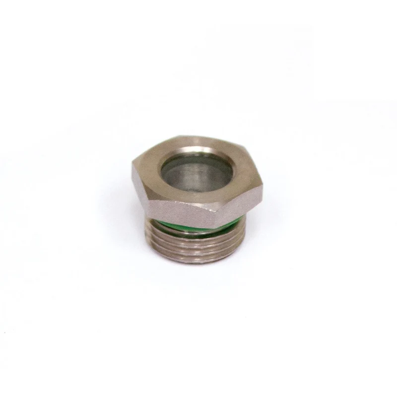 Banks Power 01-18 GM / RAM Natural Differential Cover Kit 11.5/11.8-14 Bolt - Image 7