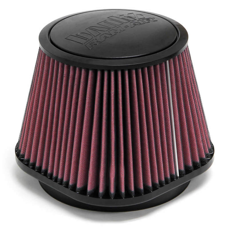 Banks Power 03-07 Dodge 5.9L Ram Air System Air Filter Element - Image 2