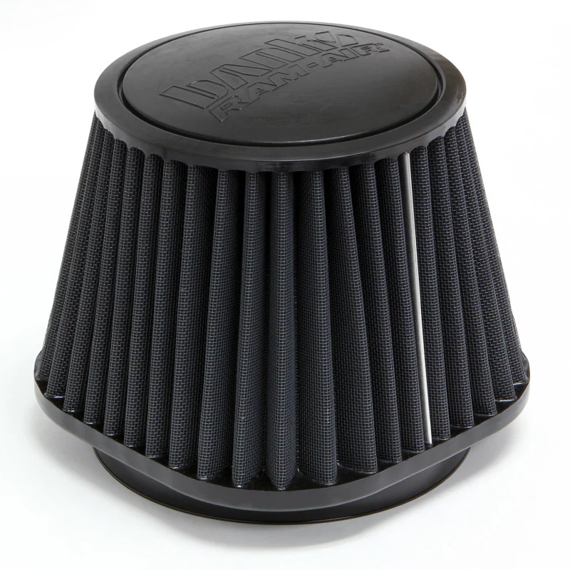 Banks Power 03-07 Dodge 5.9L Ram Air System Air Filter Element - Dry - Image 2