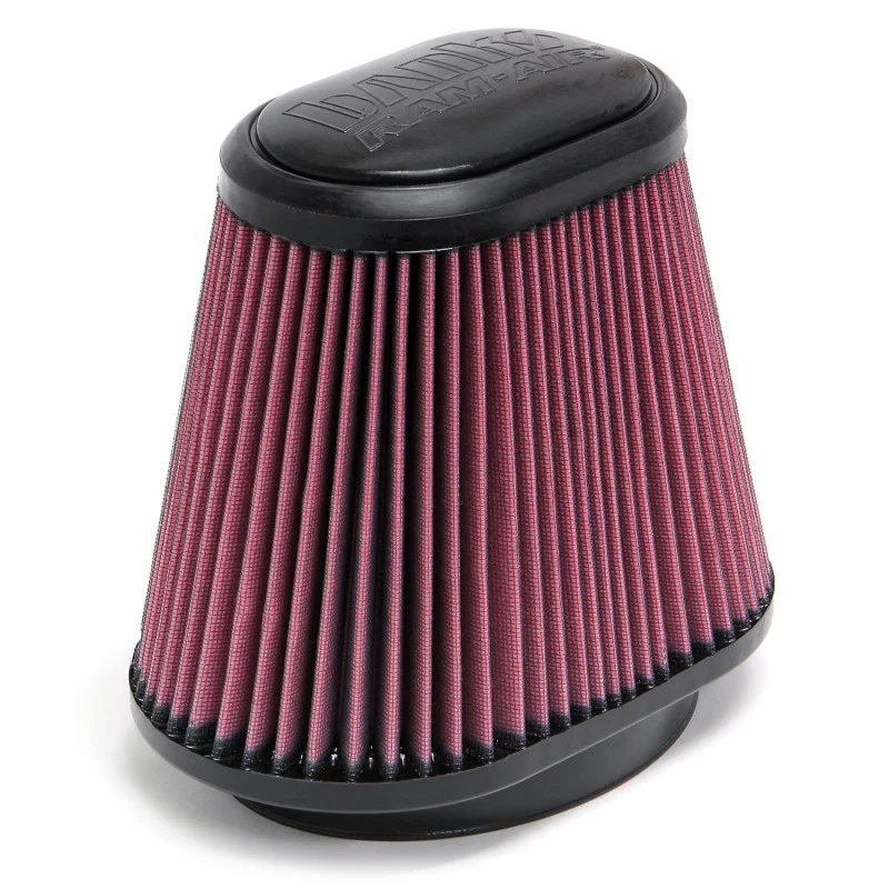 Banks Power 03-08 Ford 5.4 & 6.0L Ram Air System Air Filter Element - Image 2