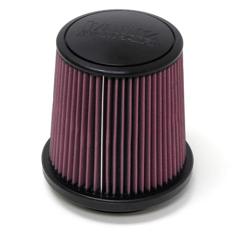 Banks Power 14-15 Chevy/GMC Diesel/Gas Ram Air System Air Filter Element - Image 2