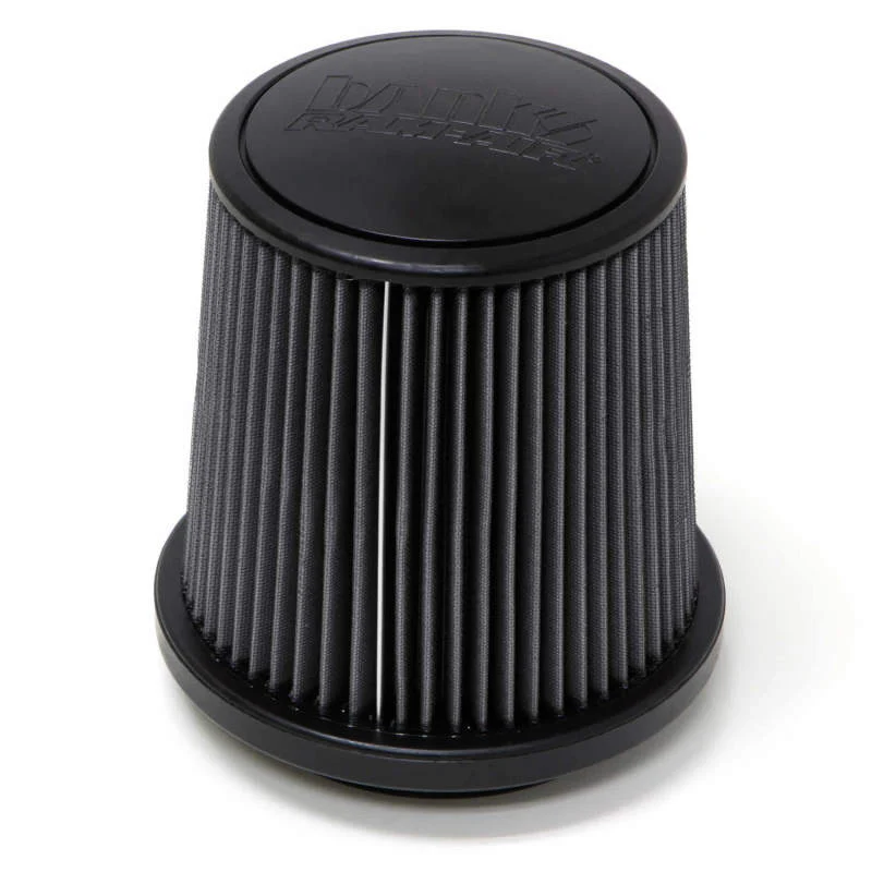 Banks Power 14-15 Chevy/GMC Diesel/Gas Ram Air System Air Filter Element - Dry - Image 2