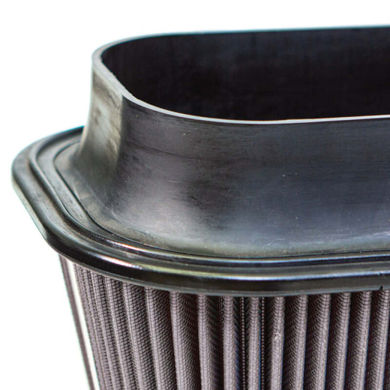 Banks Power 17-19 F250/F350/F450 Ram-Air Replacement Filter - Dry - Image 2