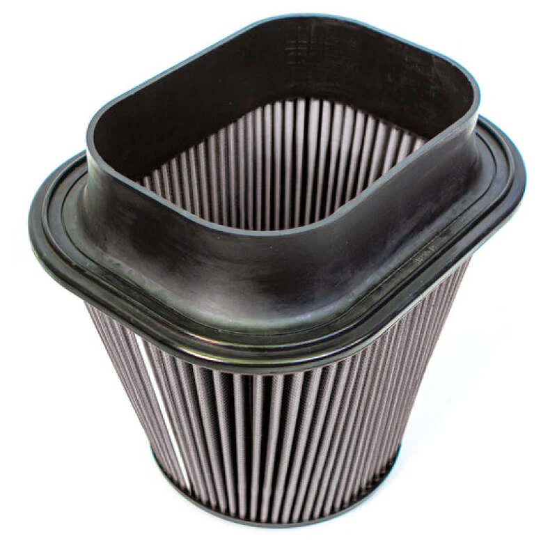 Banks Power 17-19 F250/F350/F450 Ram-Air Replacement Filter - Dry - Image 3