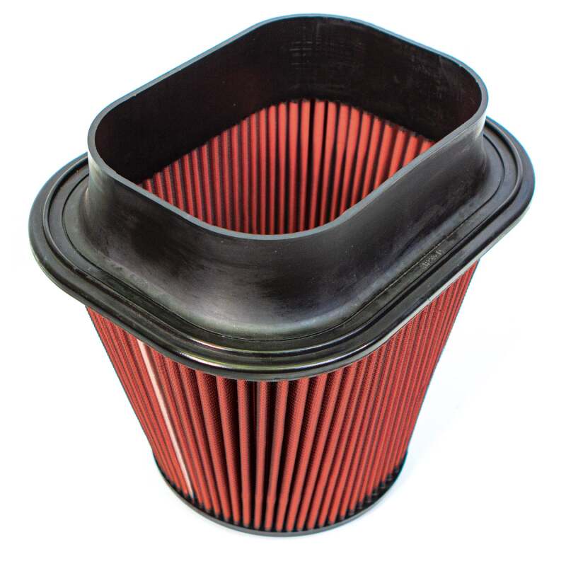 Banks Power 17-19 F250/F350/F450 Ram-Air Replacement Filter - Oiled - Image 3