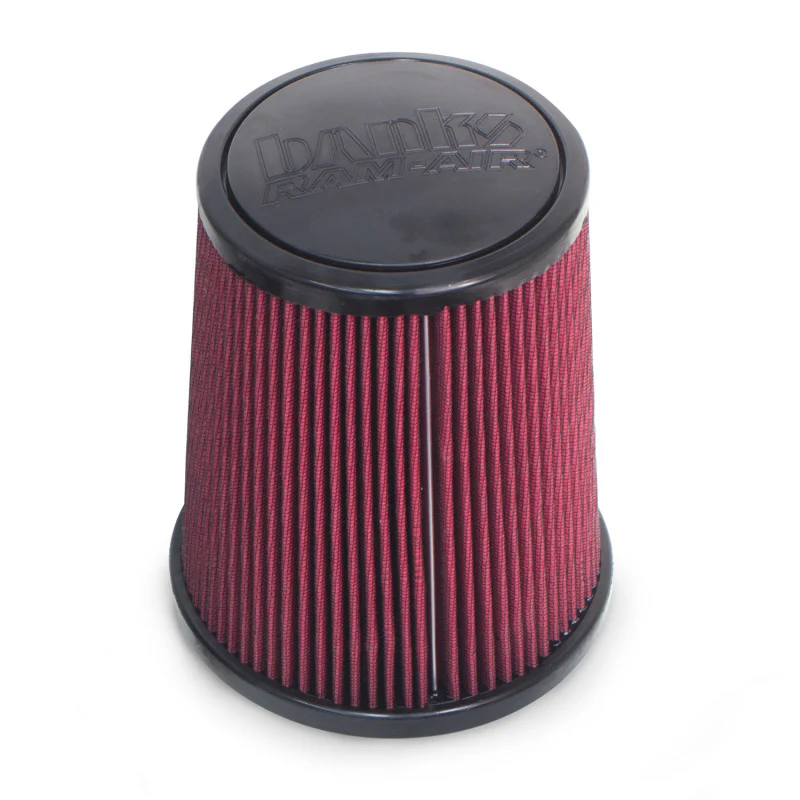 Banks Power 17-19 GM 6.6L L5P Ram-Air System Air Filter Element - Image 2