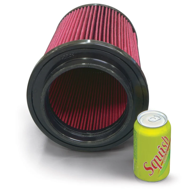 Banks Power 17-19 GM 6.6L L5P Ram-Air System Air Filter Element - Image 4