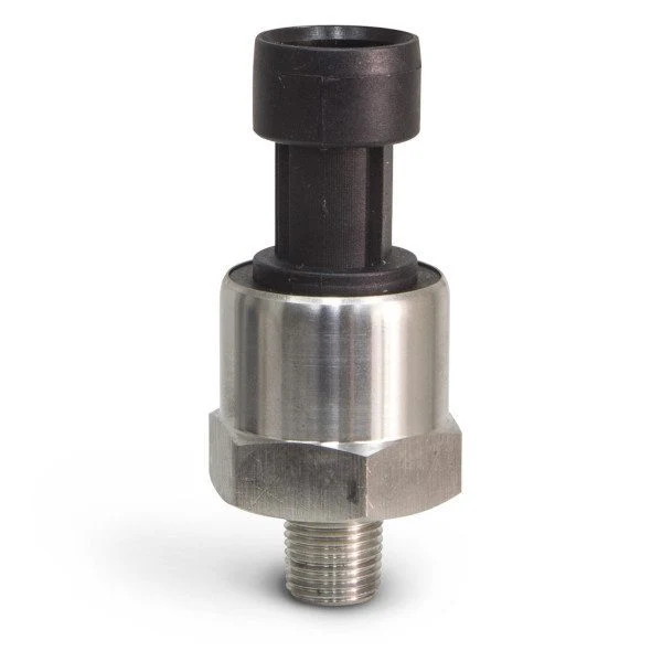 Banks Power 3-Pin 150 PSIG 1/8" NPT Thread Pressure Sensor 63085-150G