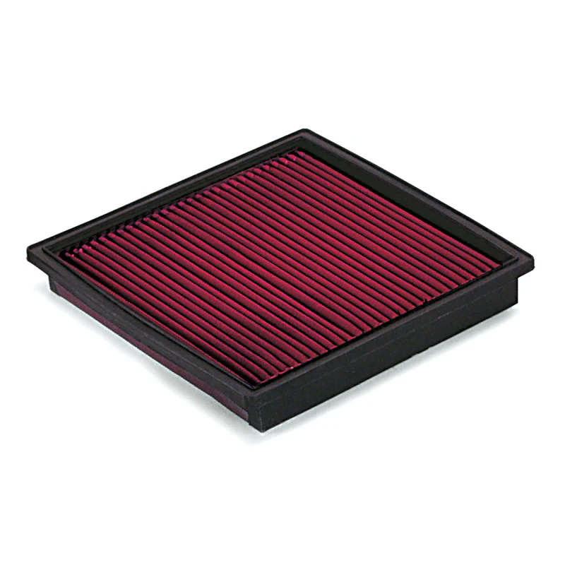 Banks Power 94-2002 Dodge 5.9L Air Filter Element - Image 2