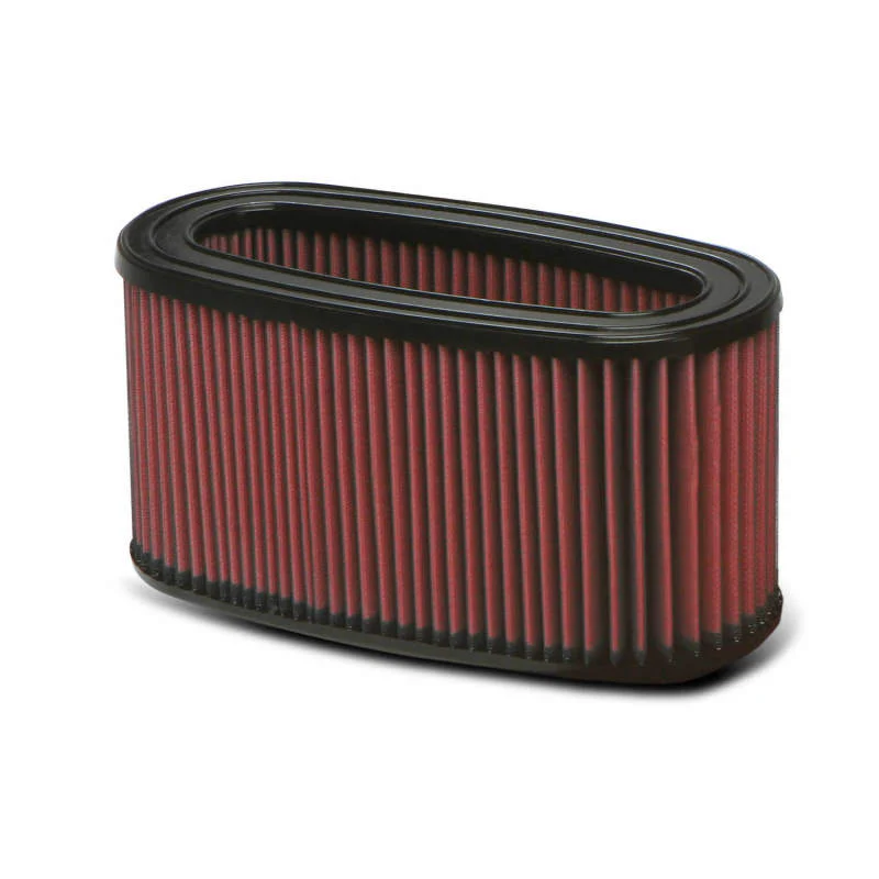 Banks Power 94-97 Ford 7.3L Air Filter Element - Image 2