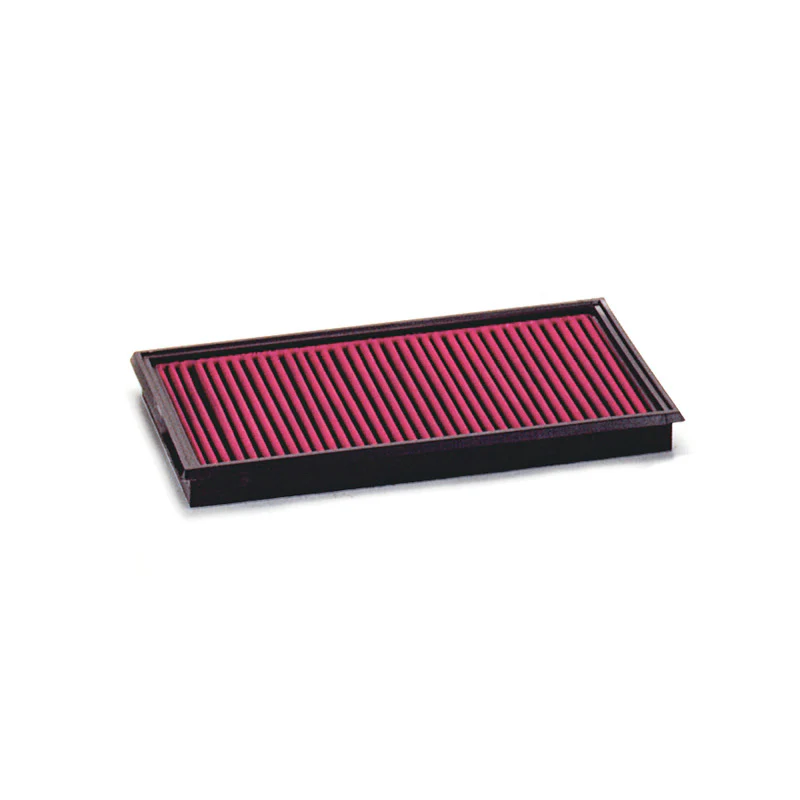 Banks Power 99 Ford 7.3L Truck Air Filter Element - Image 3