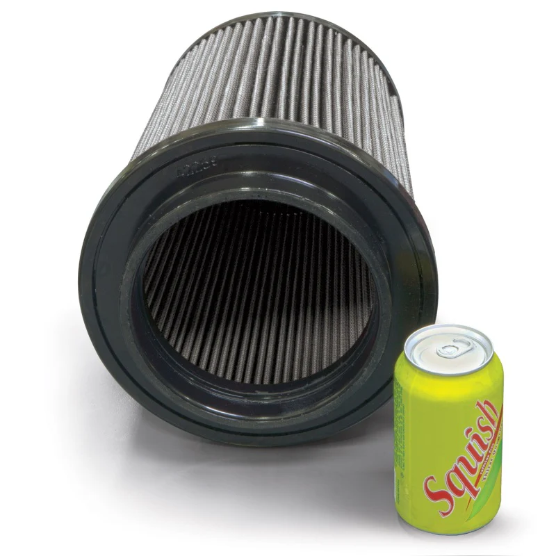Banks Power Air Filter Element - Oiled Filter - Image 3
