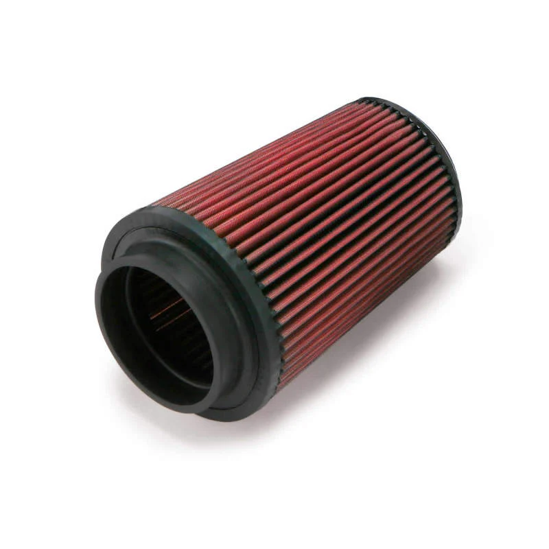 Banks Power Ford 6.9/7.3L / Jeep 4.0L Air Filter Element - Image 2